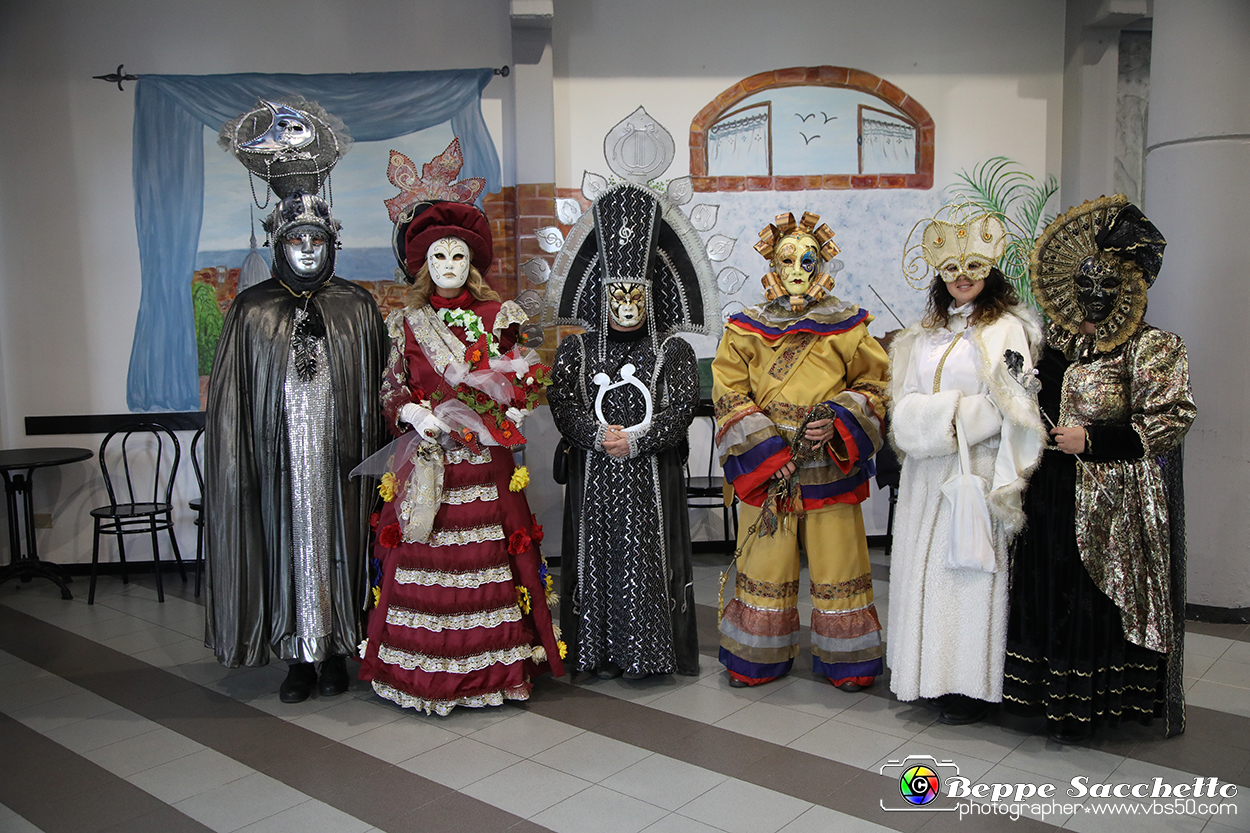 VBS_2484 - Investitura Maschere Carnevale di Nichelino 2024.jpg